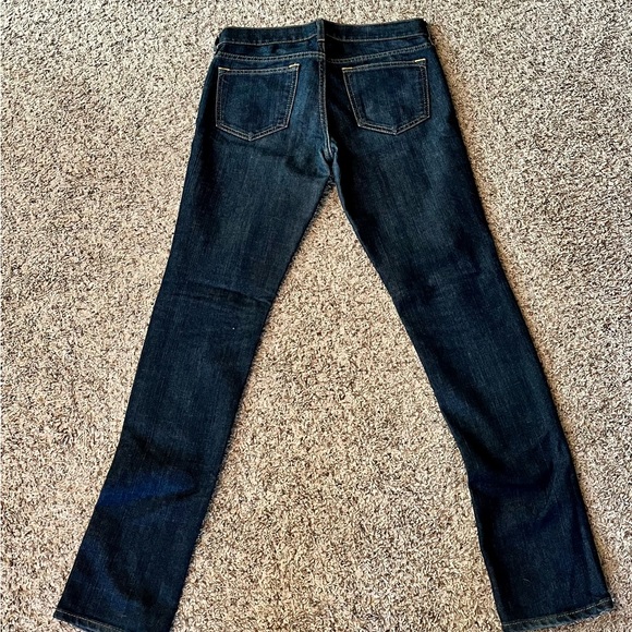 Women’s Old Navy Jeans - Picture 2 of 3